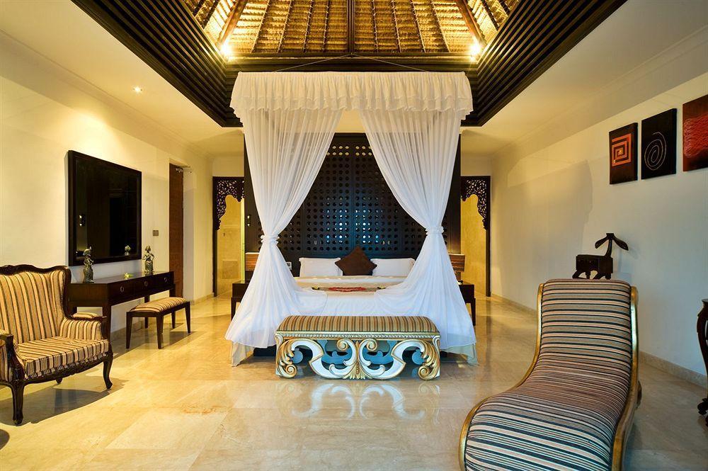 Hillstone Villas Resort Bali Ungasan Dış mekan fotoğraf