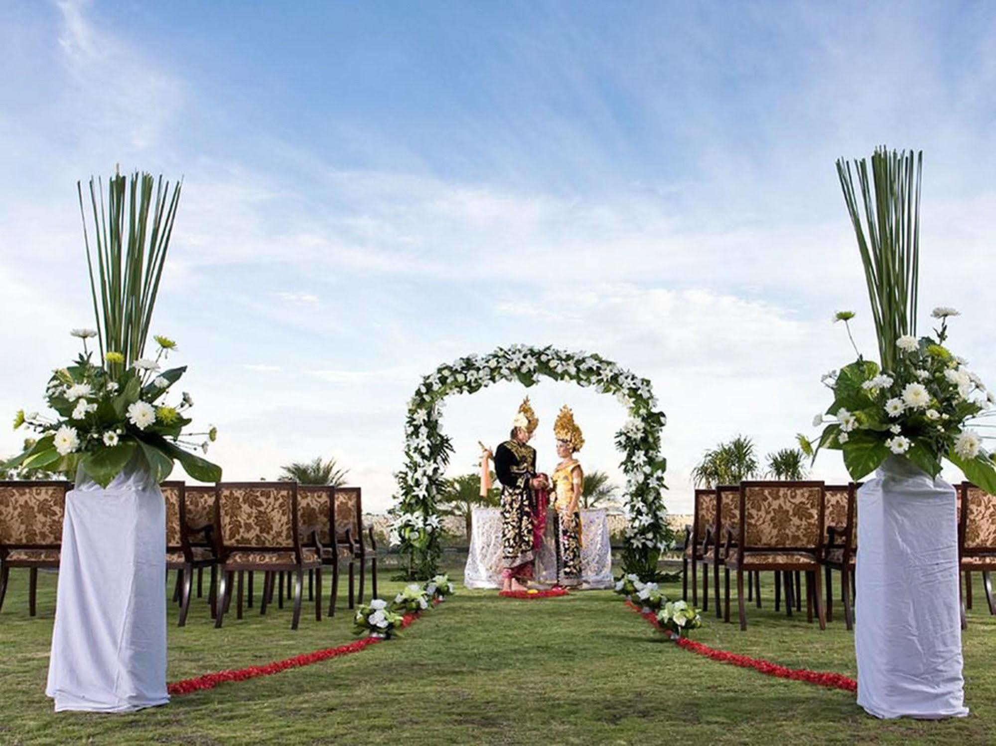 Hillstone Villas Resort Bali Ungasan Dış mekan fotoğraf
